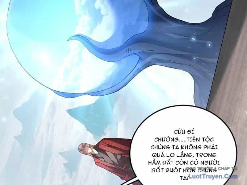 Ta Là Chúa Tể Trùng Độc - Chương 79 - ảnh 19
