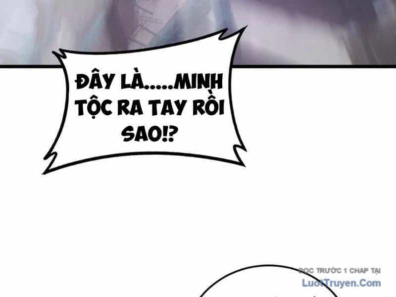 Ta Là Chúa Tể Trùng Độc - Chương 79 - ảnh 25