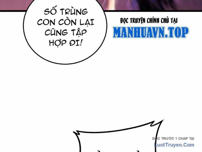 Ta Là Chúa Tể Trùng Độc - Chương 79 - ảnh 39