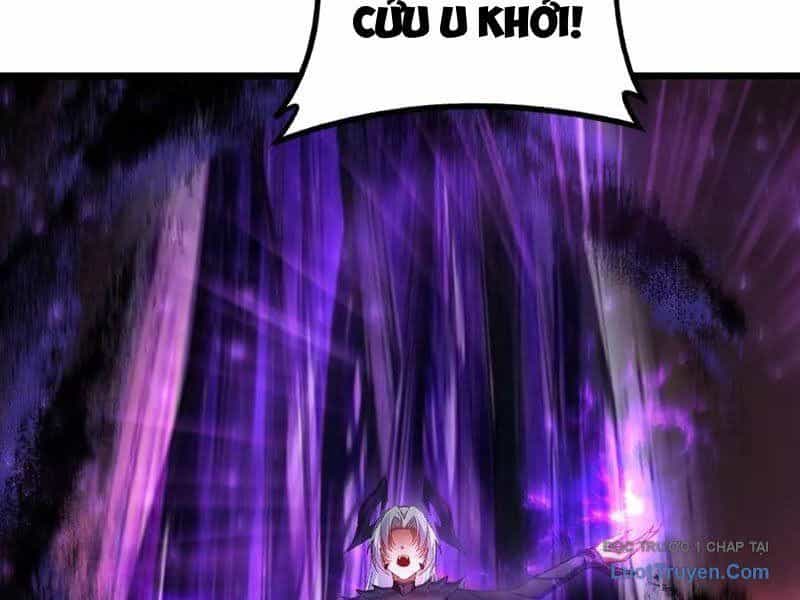 Ta Là Chúa Tể Trùng Độc - Chương 79 - ảnh 40