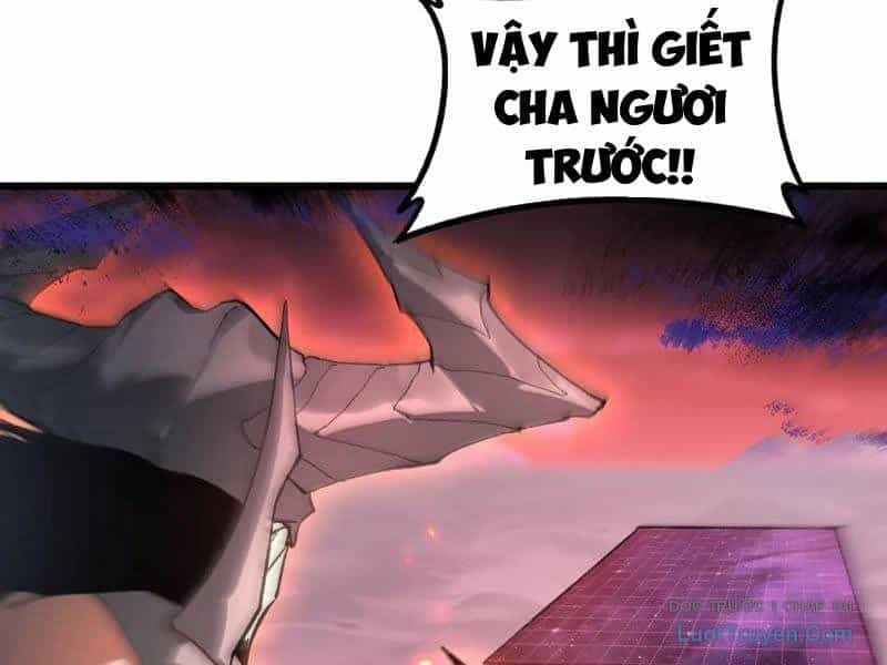 Ta Là Chúa Tể Trùng Độc - Chương 79 - ảnh 68