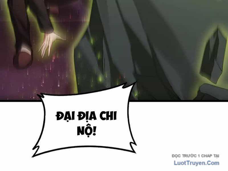 Ta Là Chúa Tể Trùng Độc - Chương 79 - ảnh 73