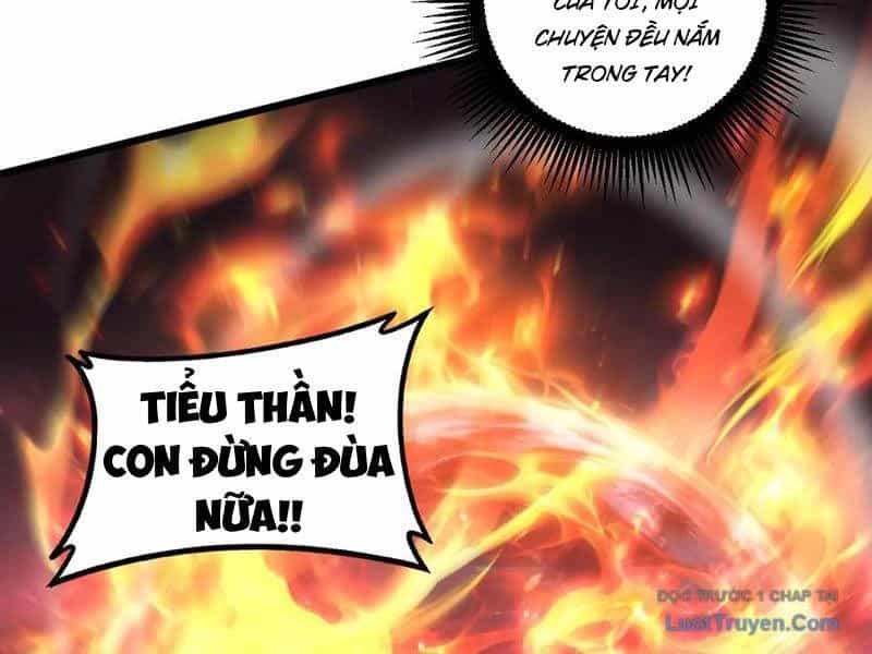 Ta Là Chúa Tể Trùng Độc - Chương 79 - ảnh 81