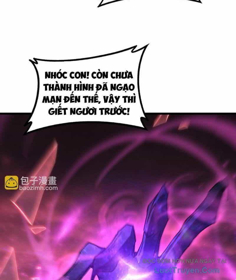 Ta Là Chúa Tể Trùng Độc - Chương 80 - ảnh 13
