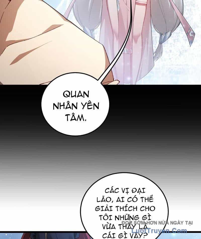 Ta Là Chúa Tể Trùng Độc - Chương 80 - ảnh 72