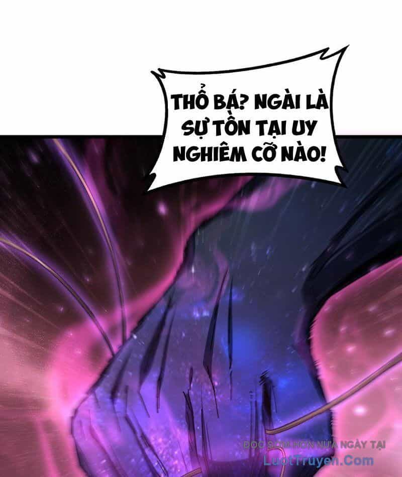 Ta Là Chúa Tể Trùng Độc - Chương 80 - ảnh 8