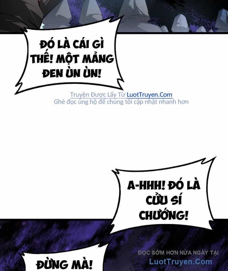 Ta Là Chúa Tể Trùng Độc - Chương 81 - ảnh 11