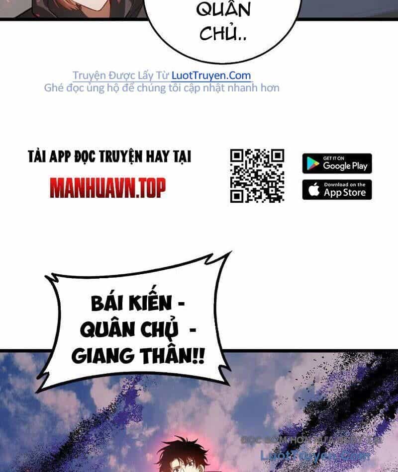 Ta Là Chúa Tể Trùng Độc - Chương 81 - ảnh 28