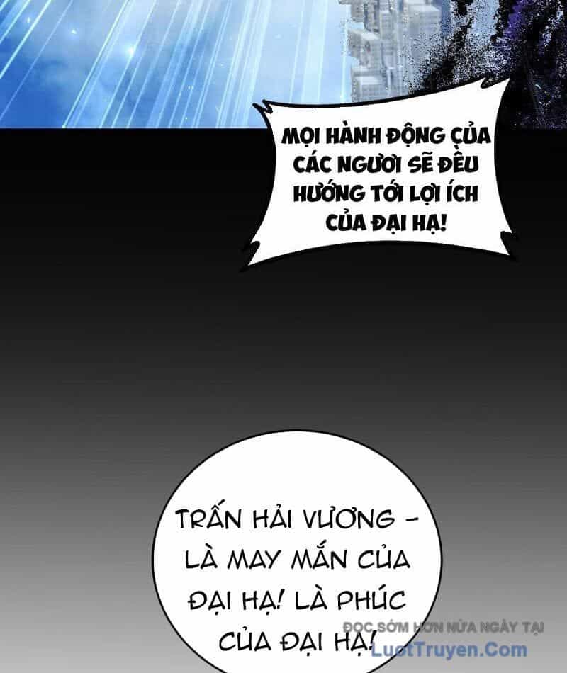 Ta Là Chúa Tể Trùng Độc - Chương 81 - ảnh 35