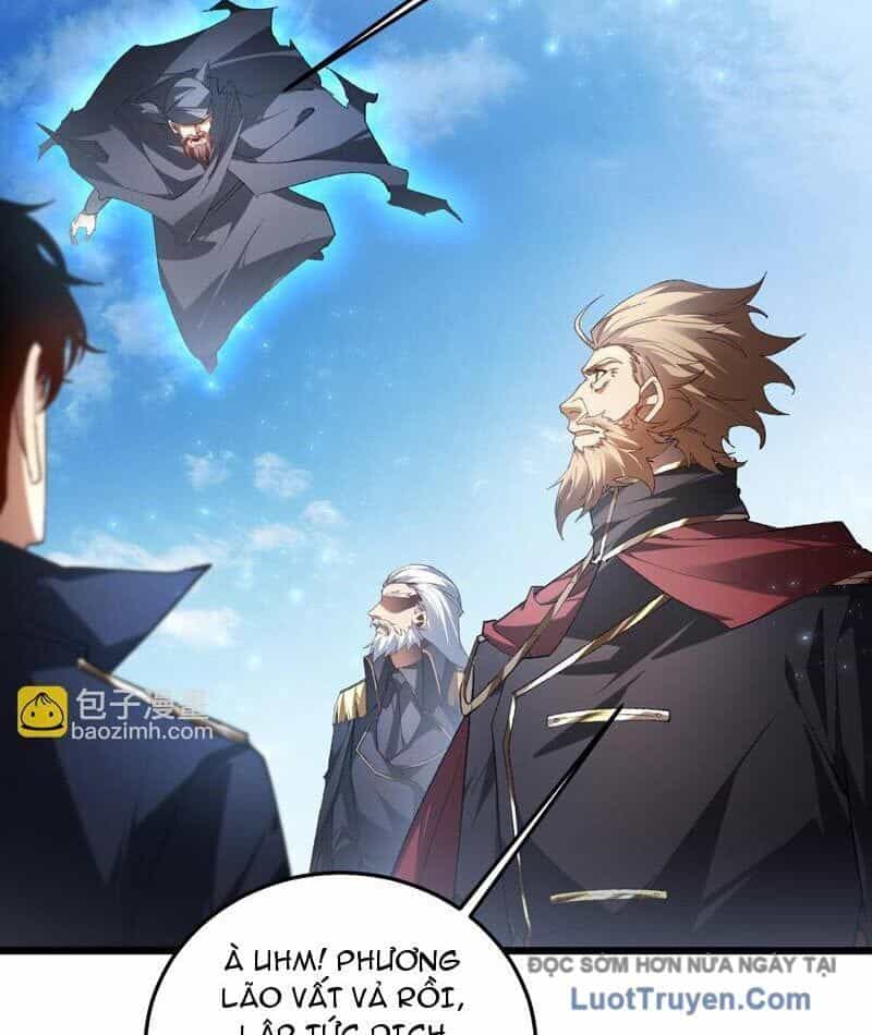 Ta Là Chúa Tể Trùng Độc - Chương 81 - ảnh 43