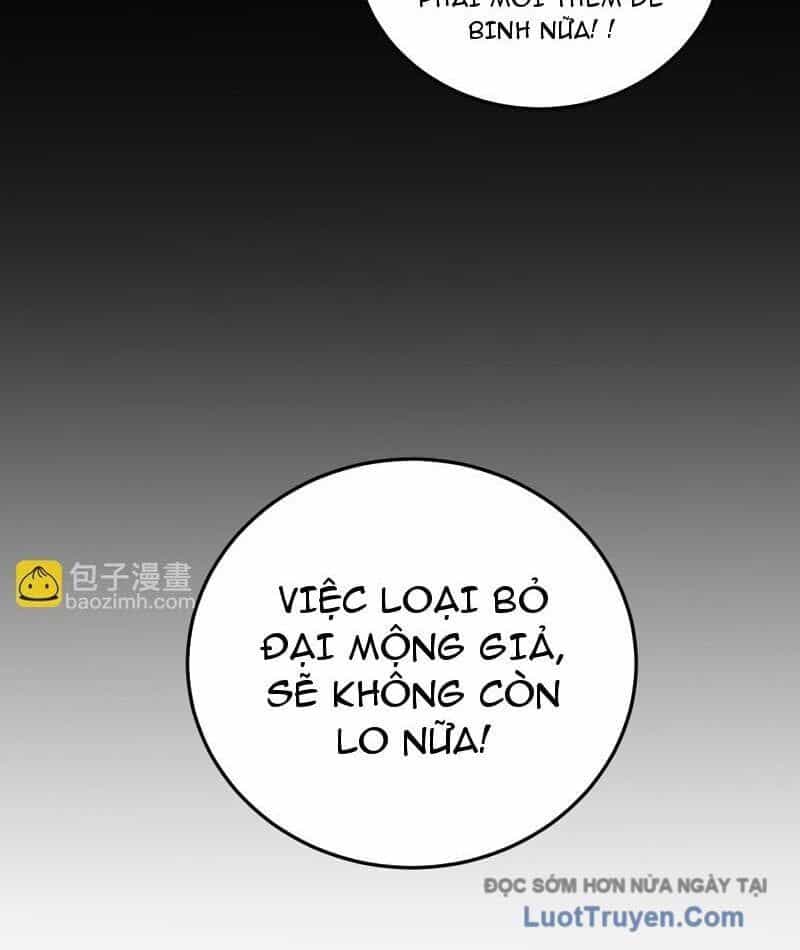 Ta Là Chúa Tể Trùng Độc - Chương 81 - ảnh 63