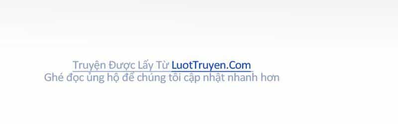 Ta Là Chúa Tể Trùng Độc - Chương 81 - ảnh 64