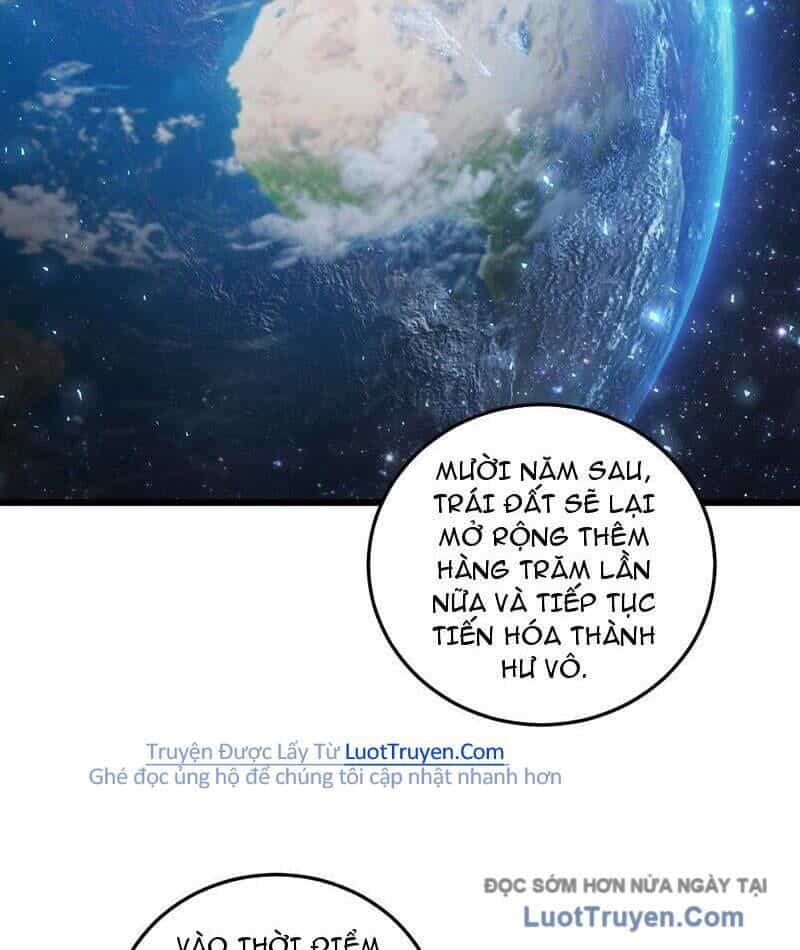 Ta Là Chúa Tể Trùng Độc - Chương 81 - ảnh 66