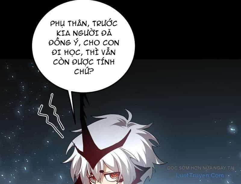Ta Là Chúa Tể Trùng Độc - Chương 82 - ảnh 32