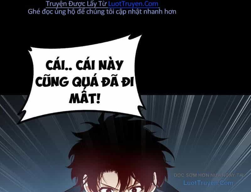 Ta Là Chúa Tể Trùng Độc - Chương 82 - ảnh 45