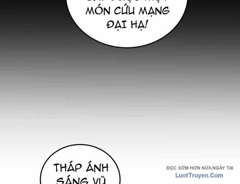 Ta Là Chúa Tể Trùng Độc - Chương 82 - ảnh 82