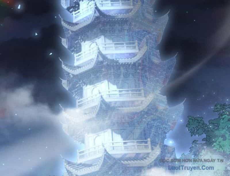 Ta Là Chúa Tể Trùng Độc - Chương 82 - ảnh 84