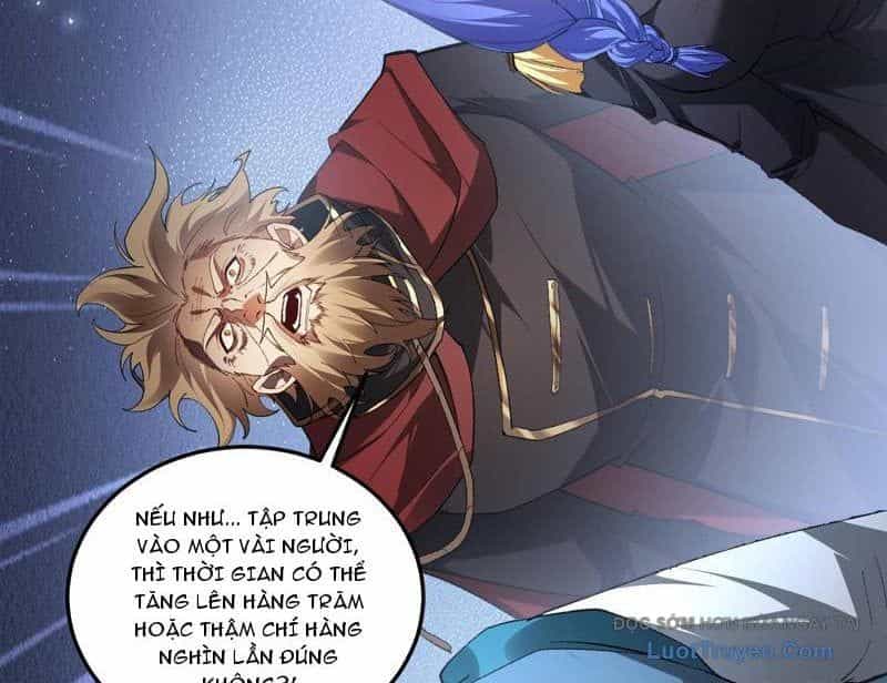 Ta Là Chúa Tể Trùng Độc - Chương 82 - ảnh 97