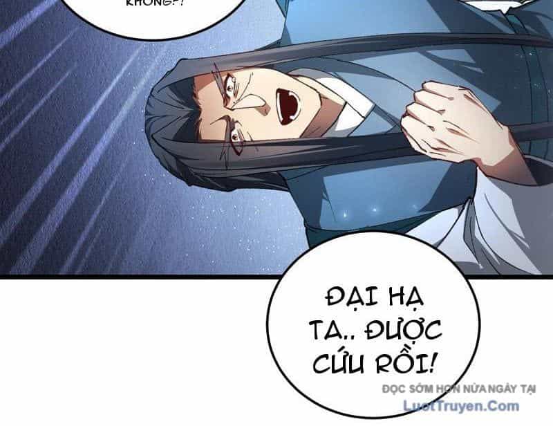 Ta Là Chúa Tể Trùng Độc - Chương 82 - ảnh 98