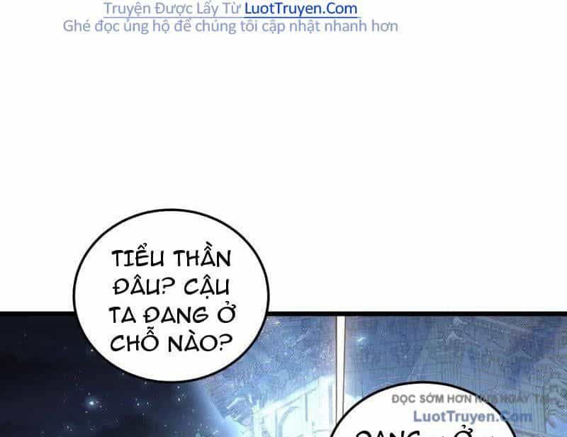 Ta Là Chúa Tể Trùng Độc - Chương 82 - ảnh 99