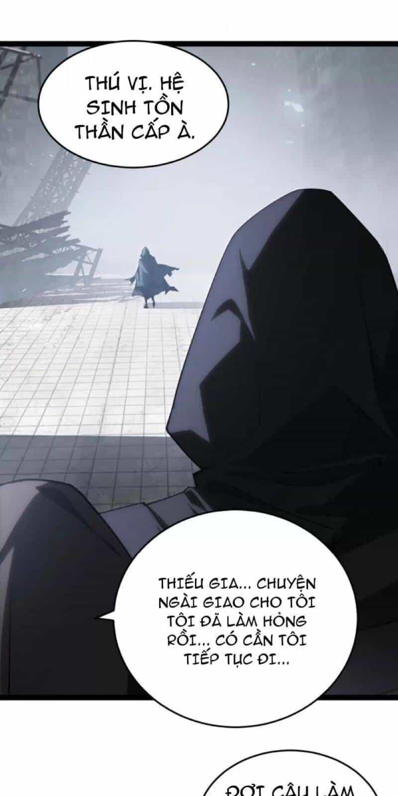 Ta Là Chúa Tể Trùng Độc - Chương 5 - ảnh 24