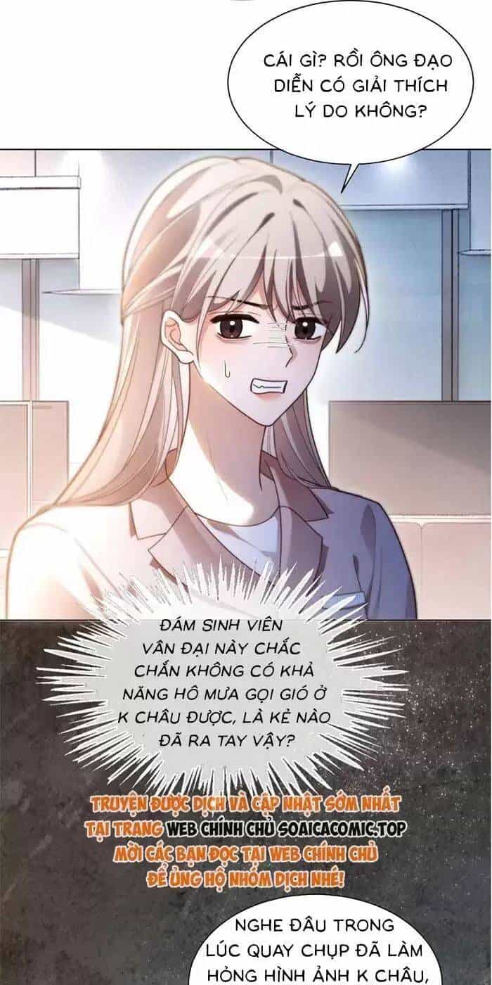 Ta Là Chúa Tể Trùng Độc - Chương 5 - ảnh 35