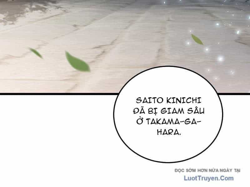 Ta Là Chúa Tể Trùng Độc - Chương 83 - ảnh 124