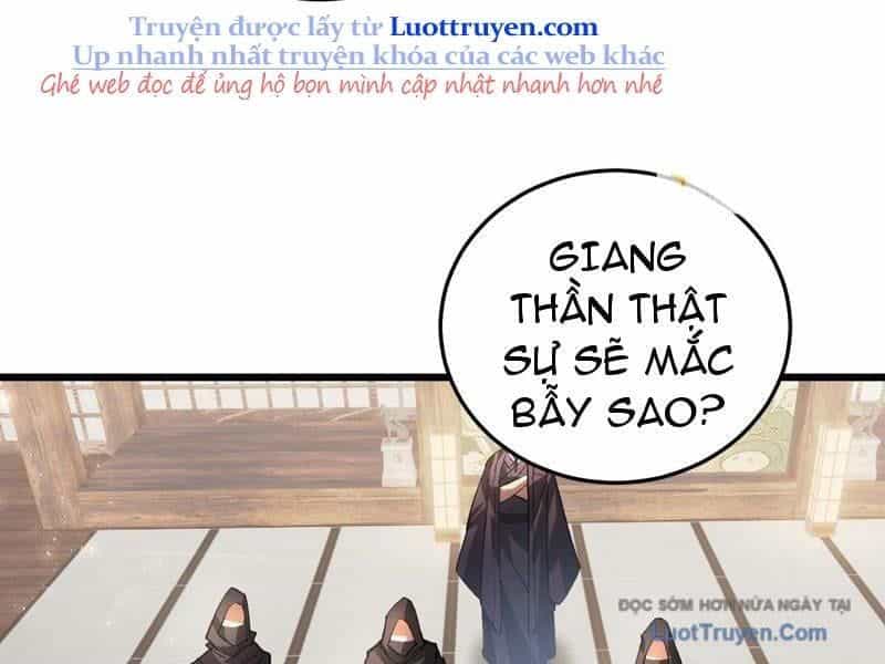 Ta Là Chúa Tể Trùng Độc - Chương 83 - ảnh 131