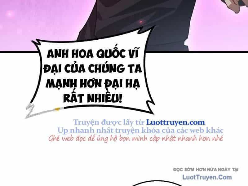 Ta Là Chúa Tể Trùng Độc - Chương 83 - ảnh 142