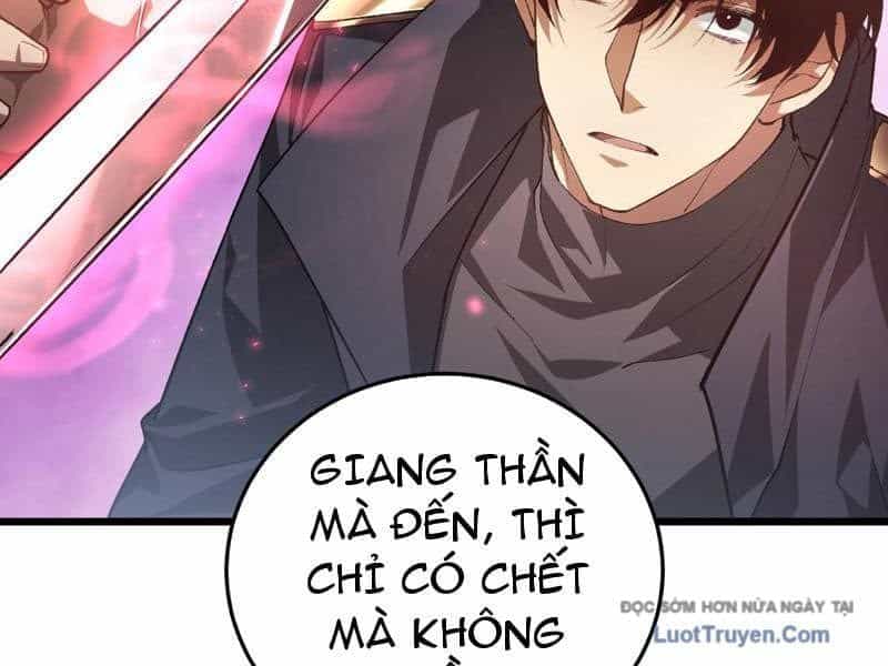 Ta Là Chúa Tể Trùng Độc - Chương 83 - ảnh 148