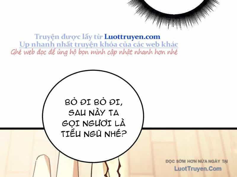 Ta Là Chúa Tể Trùng Độc - Chương 83 - ảnh 27