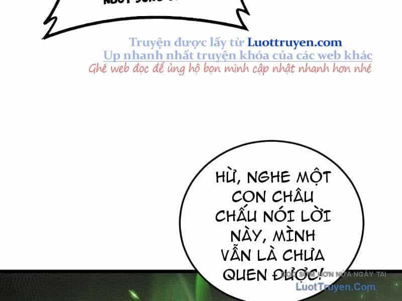 Ta Là Chúa Tể Trùng Độc - Chương 83 - ảnh 39