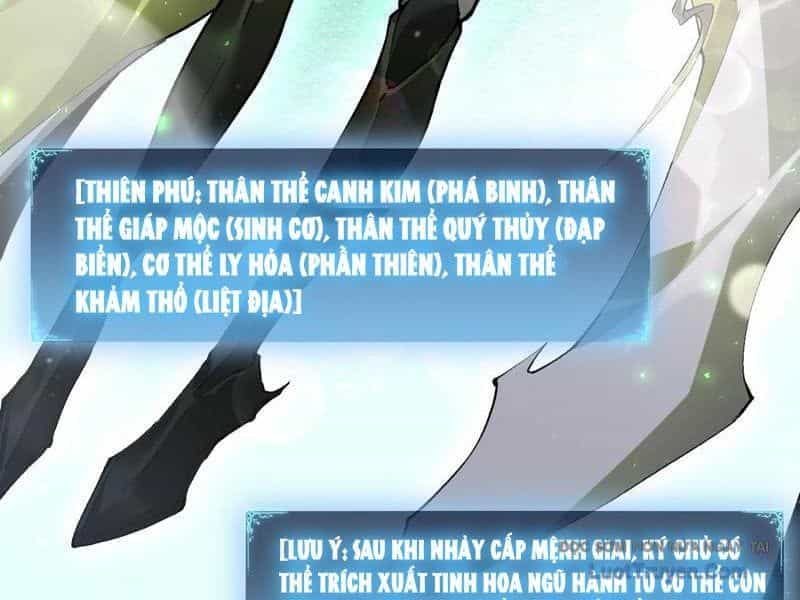 Ta Là Chúa Tể Trùng Độc - Chương 83 - ảnh 44