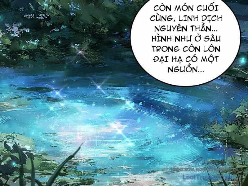 Ta Là Chúa Tể Trùng Độc - Chương 83 - ảnh 56