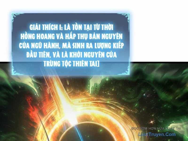 Ta Là Chúa Tể Trùng Độc - Chương 83 - ảnh 6