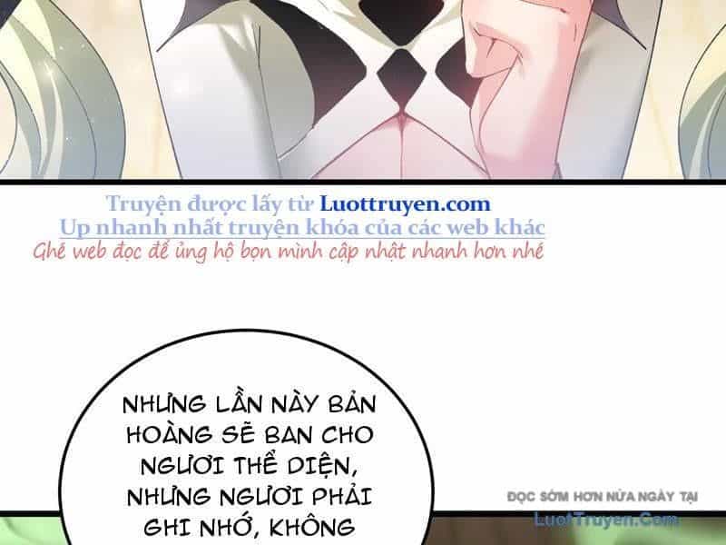 Ta Là Chúa Tể Trùng Độc - Chương 83 - ảnh 62