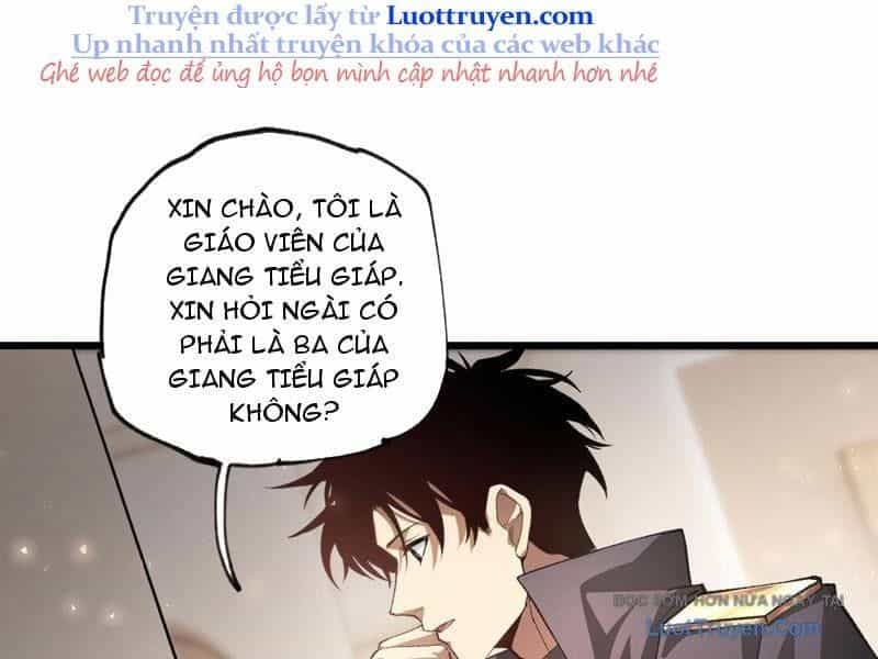 Ta Là Chúa Tể Trùng Độc - Chương 83 - ảnh 68