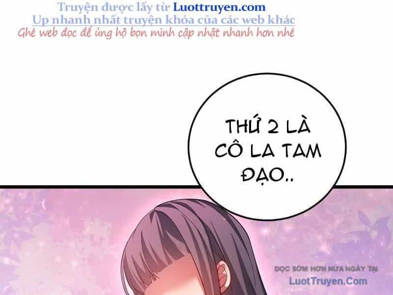 Ta Là Chúa Tể Trùng Độc - Chương 83 - ảnh 73