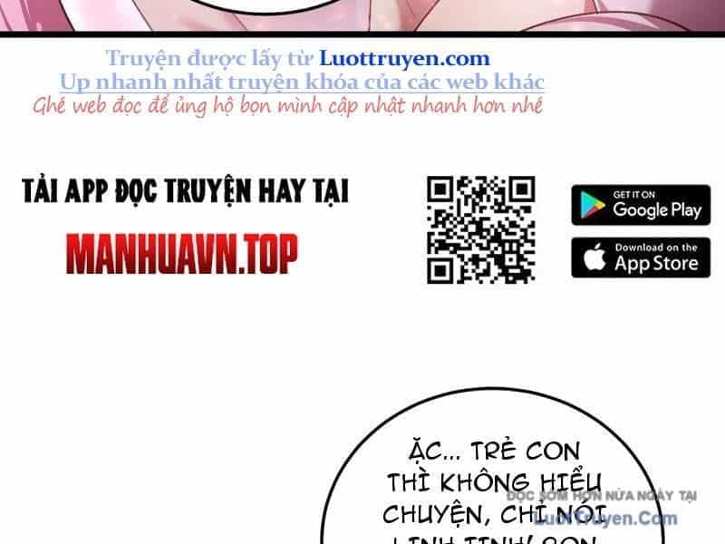 Ta Là Chúa Tể Trùng Độc - Chương 83 - ảnh 77