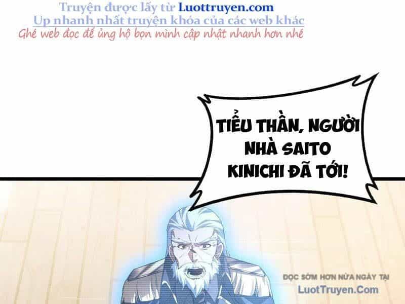 Ta Là Chúa Tể Trùng Độc - Chương 83 - ảnh 99