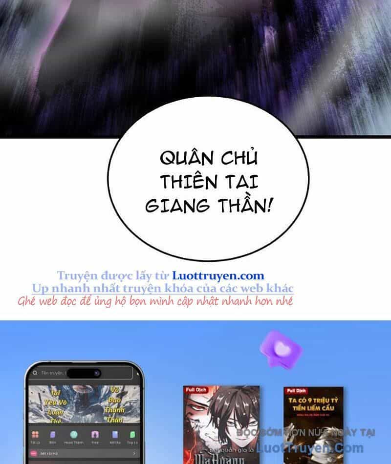 Ta Là Chúa Tể Trùng Độc - Chương 84 - ảnh 102