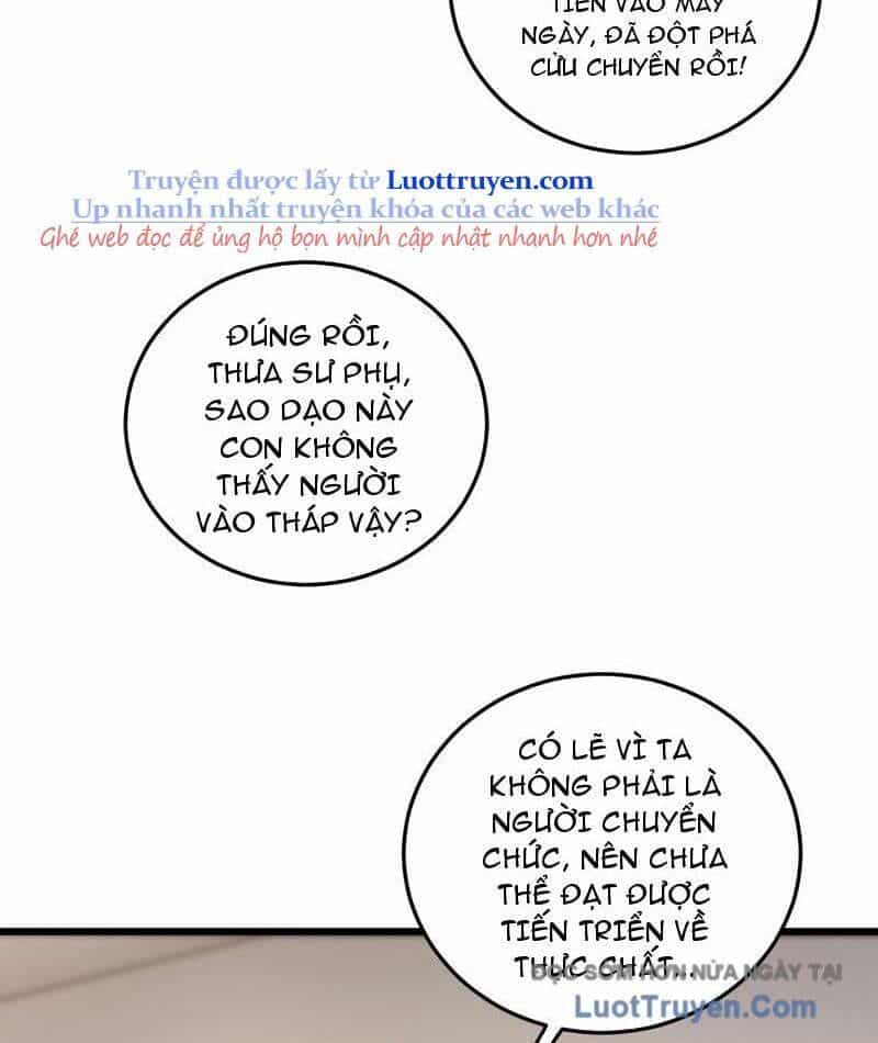 Ta Là Chúa Tể Trùng Độc - Chương 84 - ảnh 22