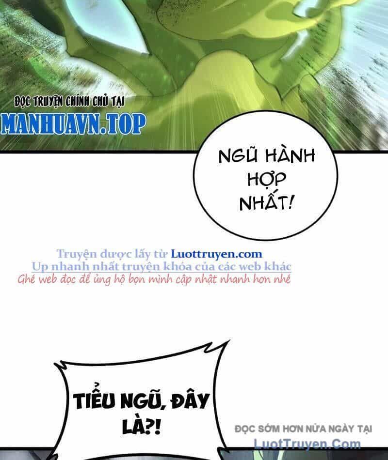 Ta Là Chúa Tể Trùng Độc - Chương 84 - ảnh 47