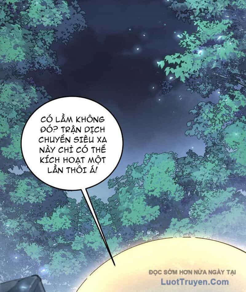 Ta Là Chúa Tể Trùng Độc - Chương 84 - ảnh 65