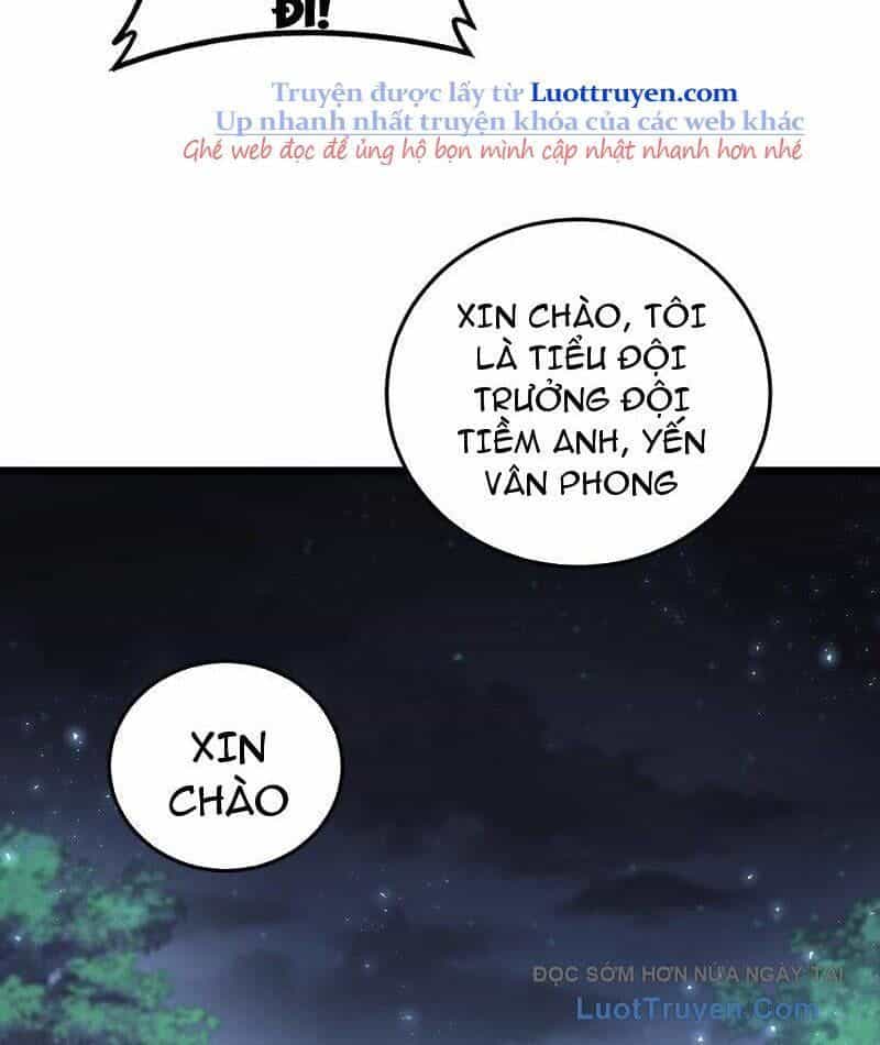 Ta Là Chúa Tể Trùng Độc - Chương 84 - ảnh 74