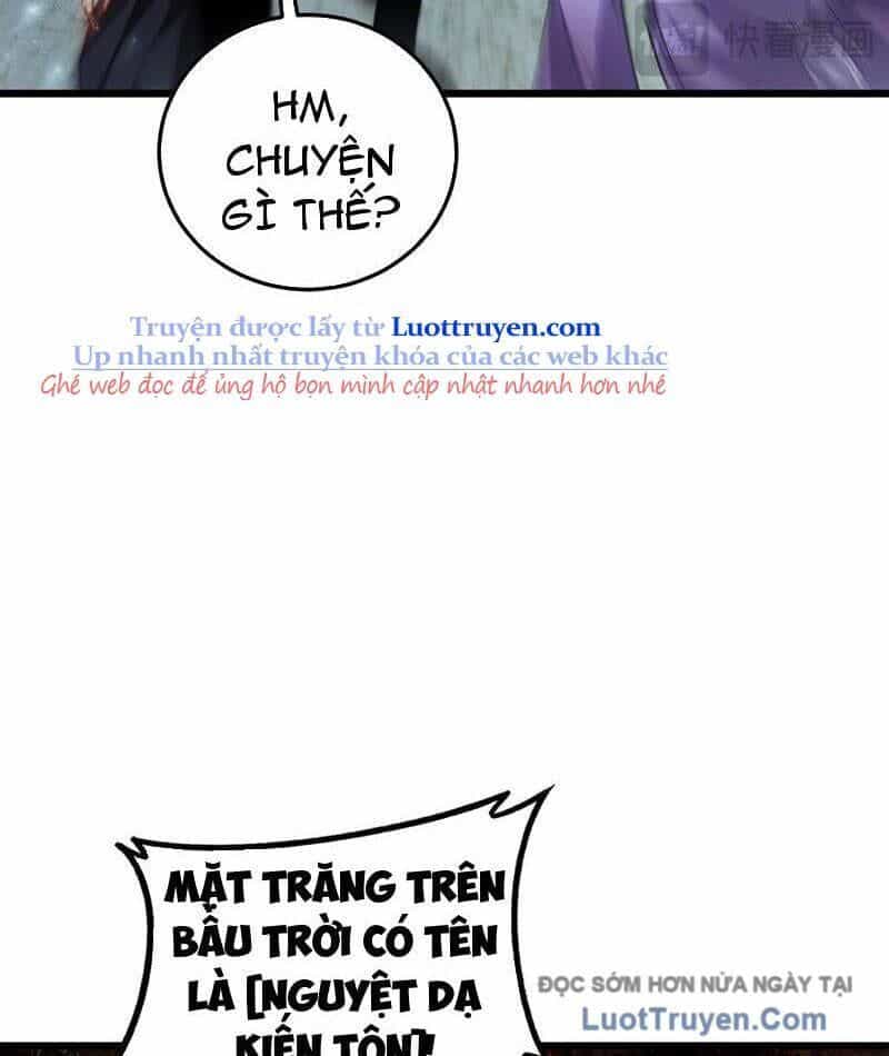 Ta Là Chúa Tể Trùng Độc - Chương 84 - ảnh 83