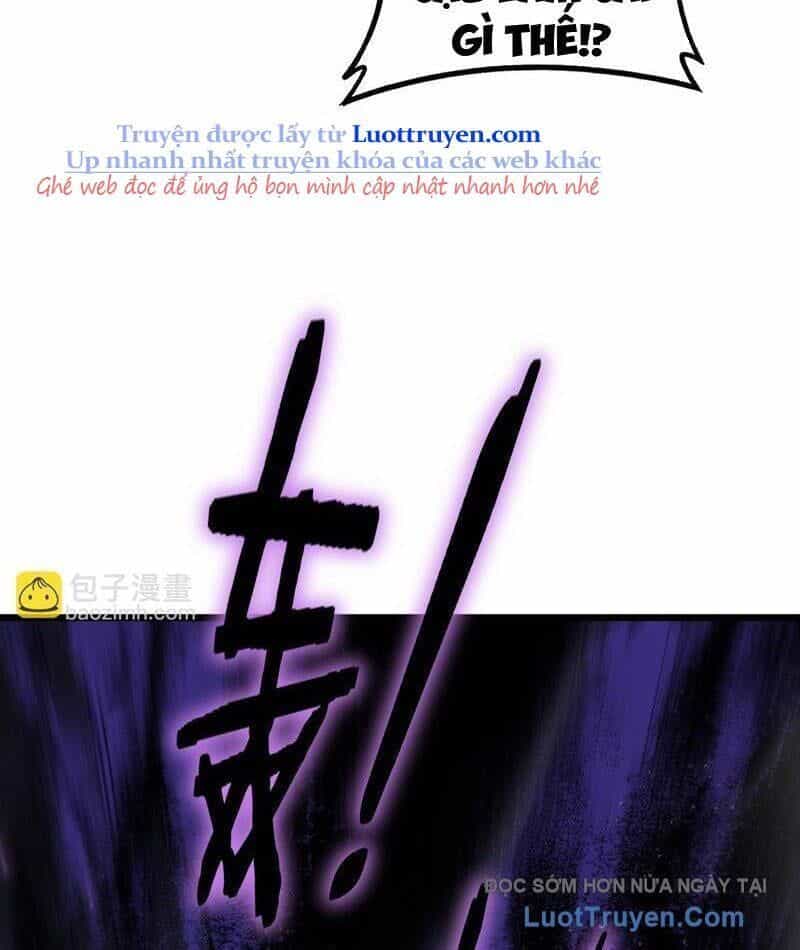 Ta Là Chúa Tể Trùng Độc - Chương 84 - ảnh 91