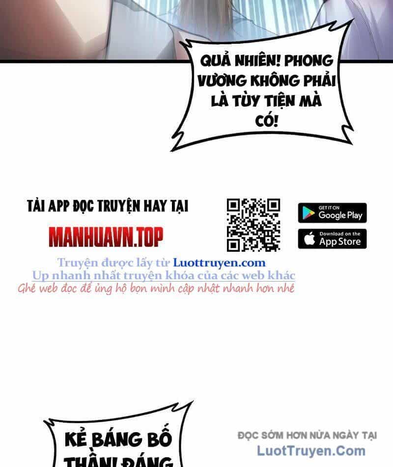 Ta Là Chúa Tể Trùng Độc - Chương 84 - ảnh 97