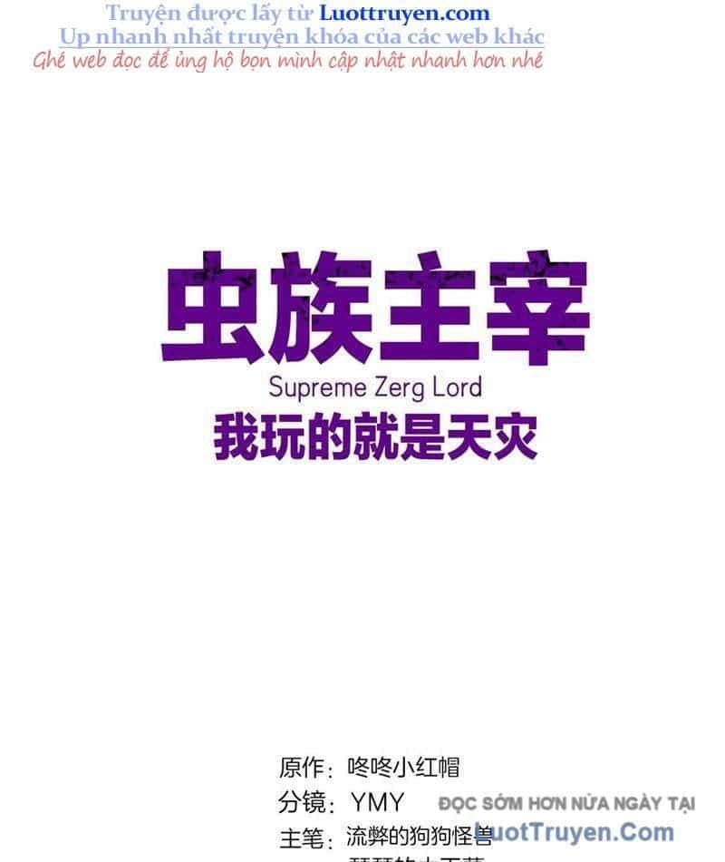 Ta Là Chúa Tể Trùng Độc - Chương 85 - ảnh 3
