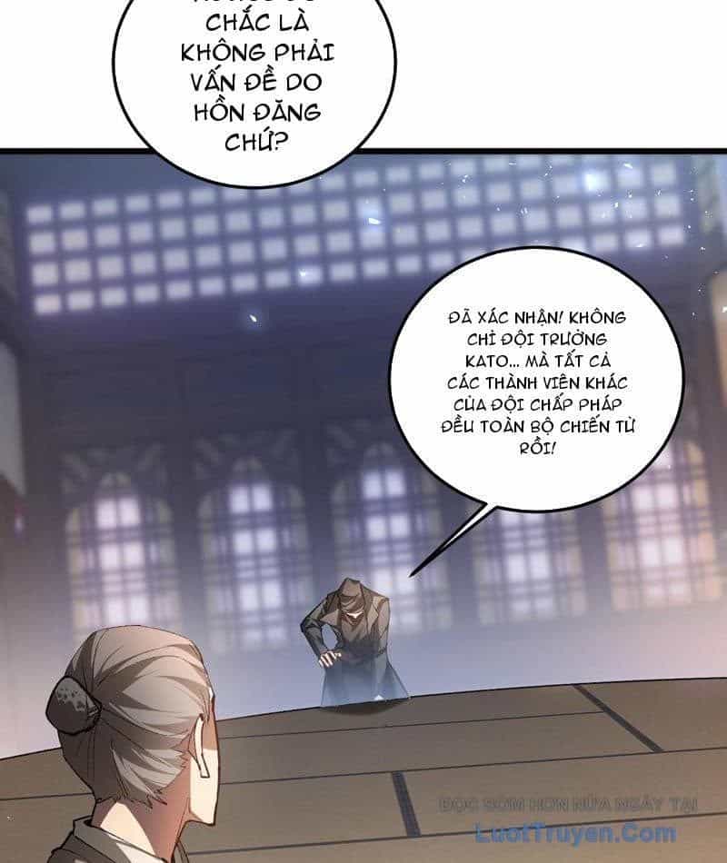 Ta Là Chúa Tể Trùng Độc - Chương 85 - ảnh 31